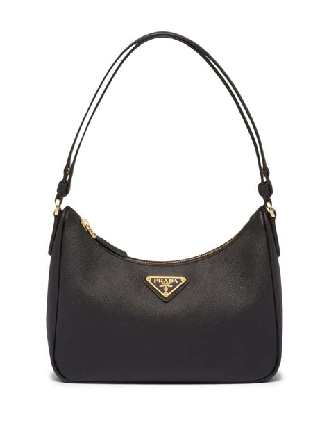 prada pocket bag|prada tasche damen.